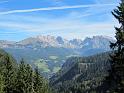 VAL GARDENA 2012 (218)